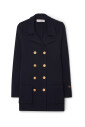 victoria-jacket-marine
