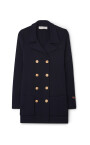 victoria-jacket-marine