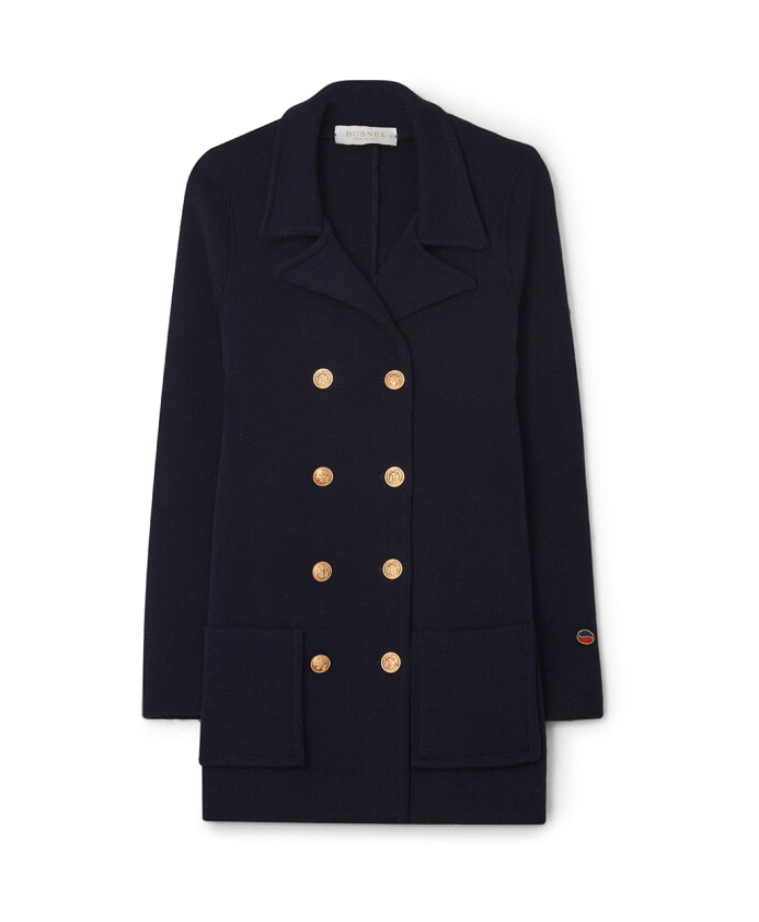 victoria-jacket-marine