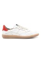 mega-t-sneakers