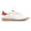 mega-leather-sneakers