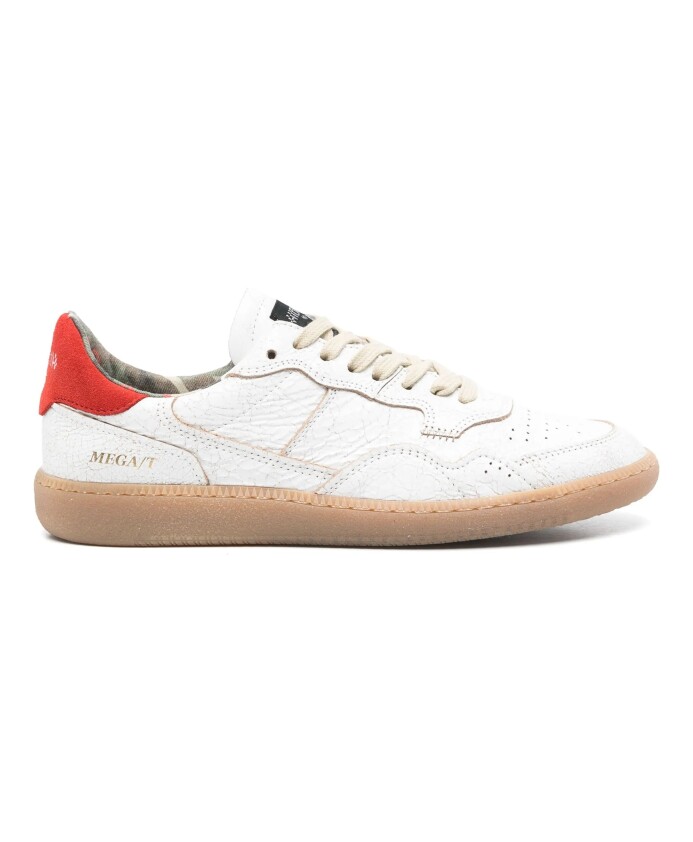 mega-t-sneakers