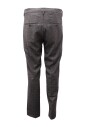 grijze-geruite-wollen-broek