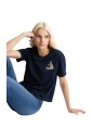 cotton-t-shirt