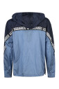 kaban-light-jacket