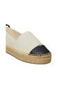 espadrille-cap-toe-chaussures