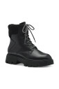 bottines-a-lacets