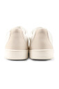 ivory-eco-leather-sneakers-with-beige-detail