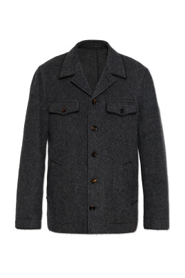 wool-jacket