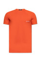 t-shirt-de-natation