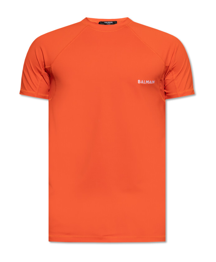 t-shirt-de-natation
