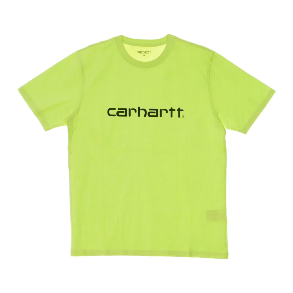 Tops > T-Shirts - - Carhartt Wip - Modalova