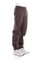 logo-back-pocket-trousers-regular-fit