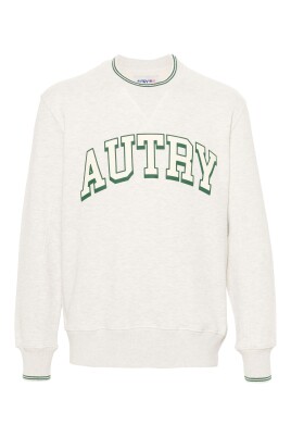 sweatshirt-girocollo-logo-college