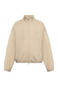 sweatshirts-andamp-hoodies