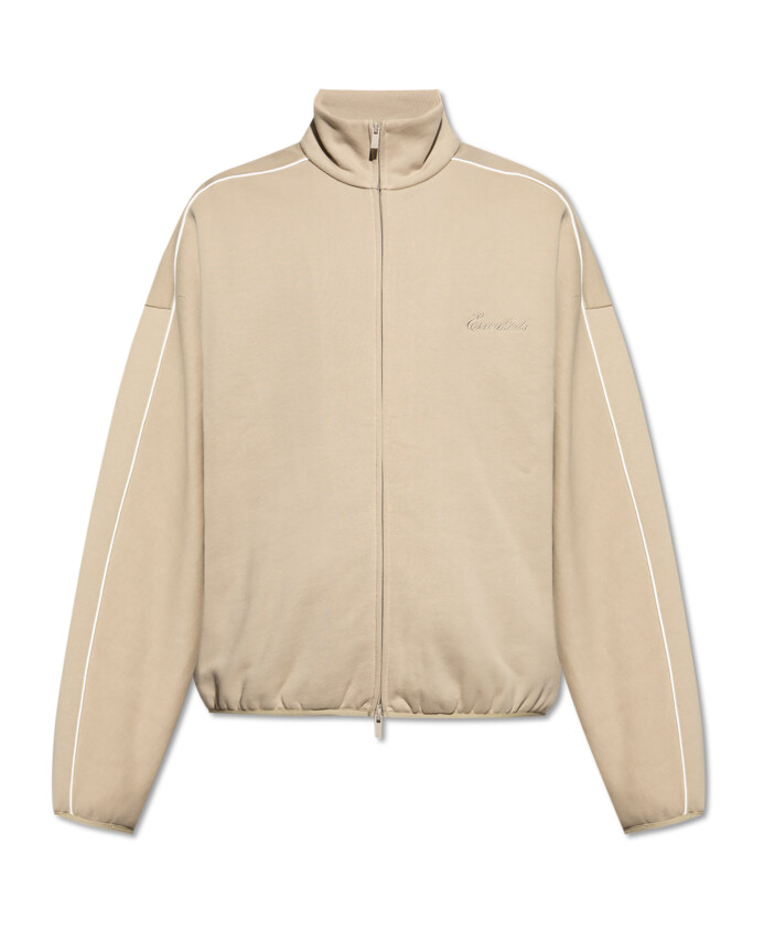 sweatshirts-andamp-hoodies