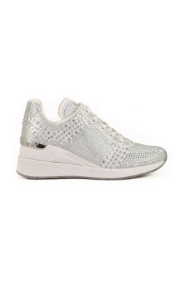 sneakers-crystal-trainer