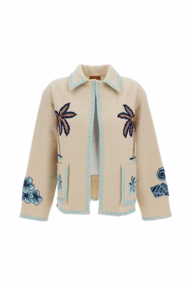 light-jackets