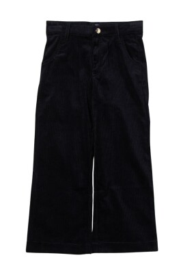 corduroy-pants