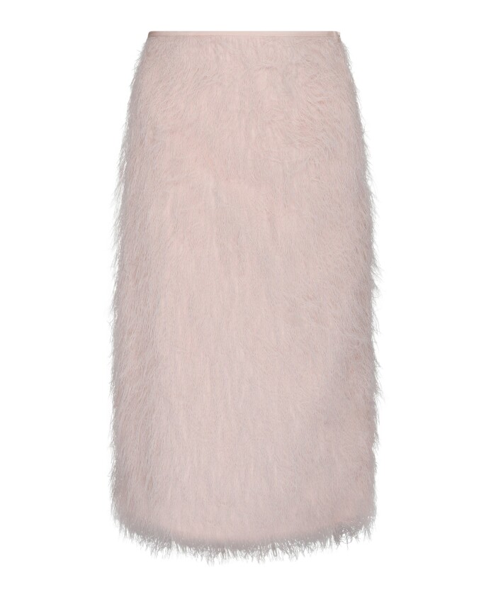 roze-veren-rok