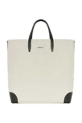 Silvi Bag Cotton