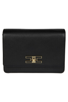 sac-borsa-elegant-pour-femmes