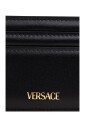 leather-card-case