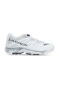 xt4-sneaker-met-mesh-bovenwerk