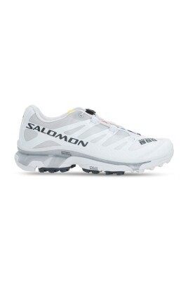 xt4-sneaker-with-mesh-upper