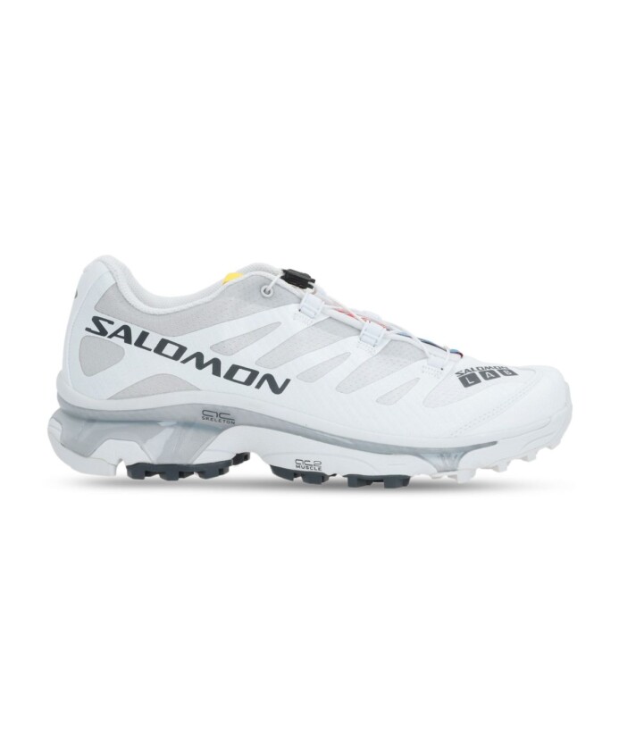 xt4-sneaker-met-mesh-bovenwerk