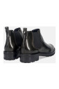 bottes-vertes-style-classique