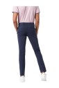 chinos