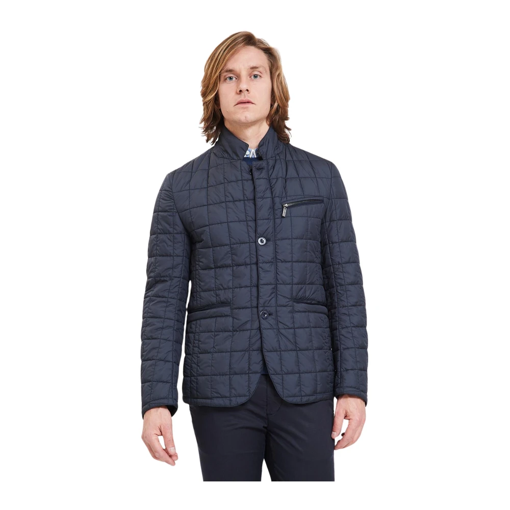 Jackets > Down Jackets - - Gimo's - Modalova