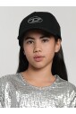 girls-oval-d-logo-cap