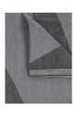 serviette-de-plage