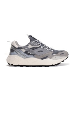 hunter-sneakers