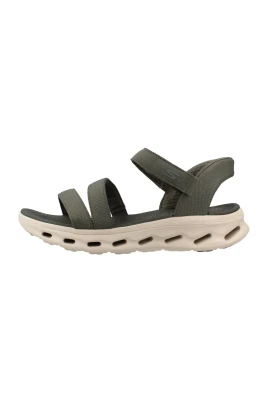 GO WALK Glide-Step 2.0 Sandal - Ella
