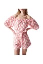 playsuits