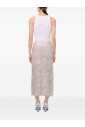 roze-en-zilveren-rok-ss25