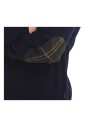 pull-col-rond-bleu-fonce-harrow-mkn0867ny94