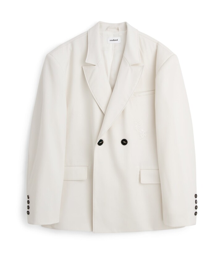 blazer