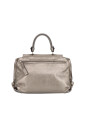 pre-owned-leather-handbags