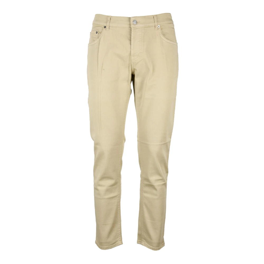 Jeans > Slim-fit Jeans - - Dondup - Modalova