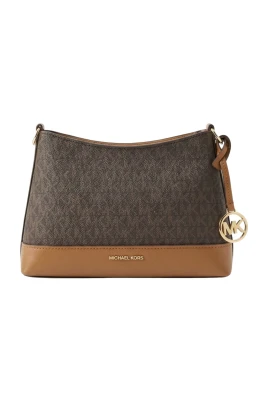 Andie Shoulder Bag