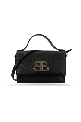 womens-faux-leather-shoulder-bag