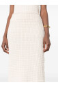 jupe-midi-blanche