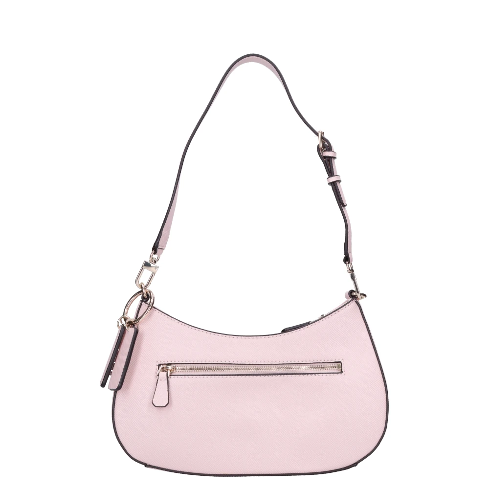 Guess Roze Pink Dames