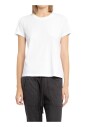 vintage-little-boy-tee