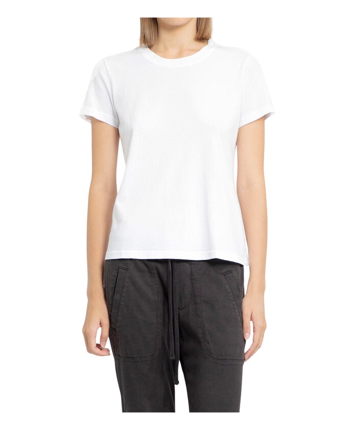 vintage-little-boy-tee