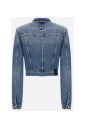 cropped-cargo-denim-jacket